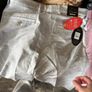 golf shorts Image 6