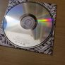 Feist One Evening Promo CD Single 2004 Polydor France Image 3
