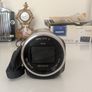 Sony Handycam HDR-CX625 Full HD Camcorder (Complete Box Set) Image 9