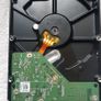 WD Western Digital Green 500GB 3.5" Desktop HDD HD Hard Drive Image 3