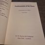 Secrets of the Russian Chess Masters: Fundamentals of the Game: Fundamentals of... (Paperback Image 2