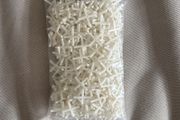 Tile Spacers 3mm 500 pieces New