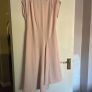 Ladies Dress Image 7