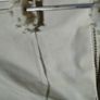 Roman blinds Image 8