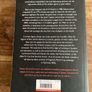 Gerrard Autobiography - paperback Image 2
