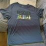 Women's T-shirts Image 2
