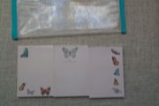 Notebook set,Gift,Stationery,Notebooks