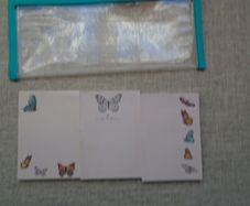 Notebook set,Gift,Stationery,Notebooks