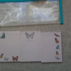 Notebook set,Gift,Stationery,Notebooks
