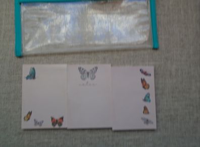 Notebook set,Gift,Stationery,Notebooks
