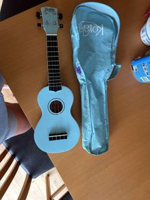 Koala Ukelele