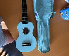 Koala Ukelele