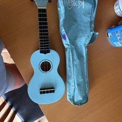 Koala Ukelele