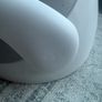 Mamas & Papas Baby Snug Seat and activity tray Image 4