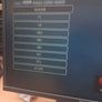 gamepad Image 8