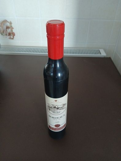 umberella