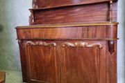 chiffonier sideboard