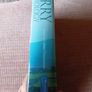 The Kerry Anthology. 1st Ed Image 2