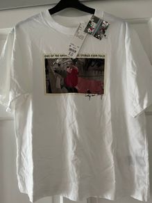New Disney T Shirt