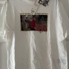 New Disney T Shirt