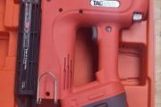 Tacwise Ranger 40 18 gauge nailer