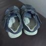 Dunnes Sandals, size EU-23, UK-6 Image 7