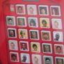 Liverpool FC Top Trumps Match  Cube Game New Image 3