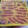 skegss my own mess vinyl Image 3