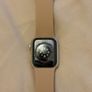 Apple Watch Image 3