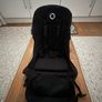 Bugaboo Cameleon 3 Light Green Image 7
