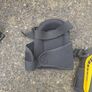 kneepads Image 3