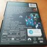 Event Horizon Dvd as New Image 2