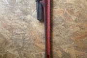 Ridgid 18" Stilson