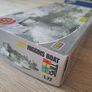 Airfix LCVP Higgins Boat Image 3