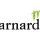 Barnardos