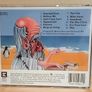 Fleetwood Mac Mystery To Me CD Album Image 2