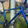 Giant Contend 2 Road Bike Image 6