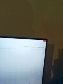 Pc ,Ram 16GB,Intel (R) 4600 Graphics