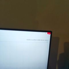 Pc ,Ram 16GB,Intel (R) 4600 Graphics