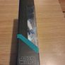 Star Wars Black Series: Grand Admiral Thrawn 6'' Image 5