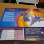 Transformers: G1 Retro Collection: Thundercracker 5.5'' Image 3