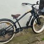Ebike Image 2
