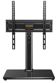 TV table stand