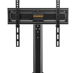 TV table stand