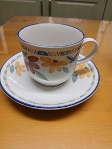 DinnerSet