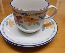 DinnerSet