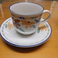 DinnerSet
