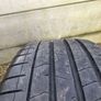 255 35 R19 Pirelli Run Flat Image 3