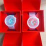 Swatch watch Image 5