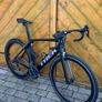 Trek Madone SL6 Image 2